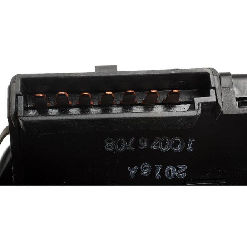 Standard Ignition DS-474 Windshield Wiper Switch