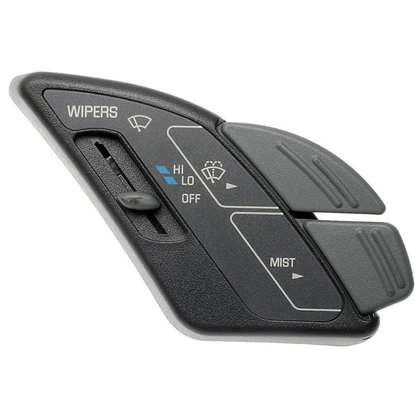 Standard Ignition DS-475 Windshield Wiper Switch