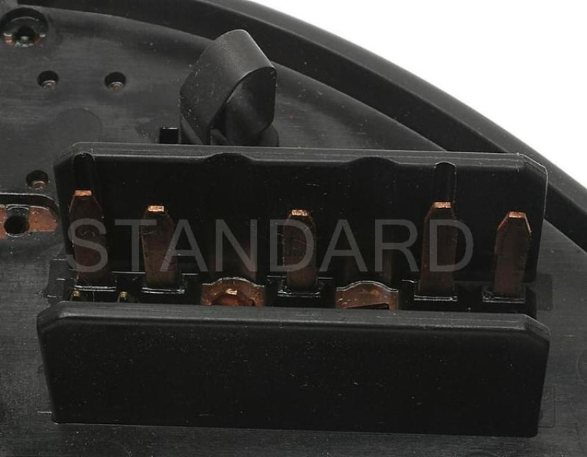 Standard Ignition DS-475 Windshield Wiper Switch
