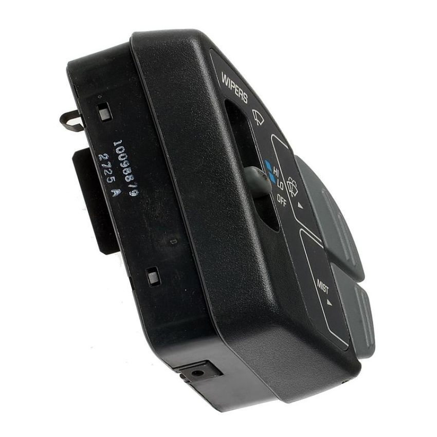 Standard Ignition DS-475 Windshield Wiper Switch