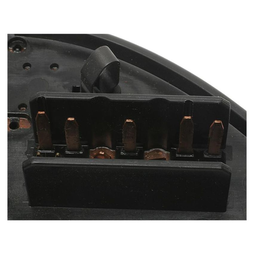 Standard Ignition DS-475 Windshield Wiper Switch