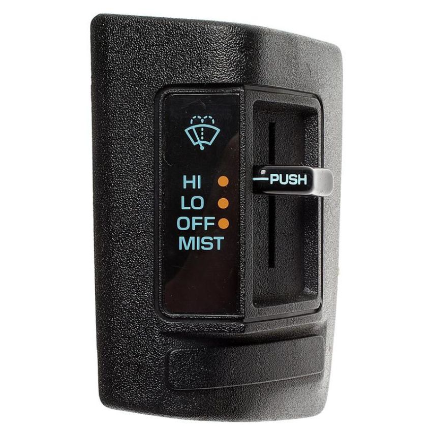 Standard Ignition DS-477 Windshield Wiper Switch