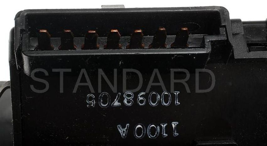 Standard Ignition DS-477 Windshield Wiper Switch