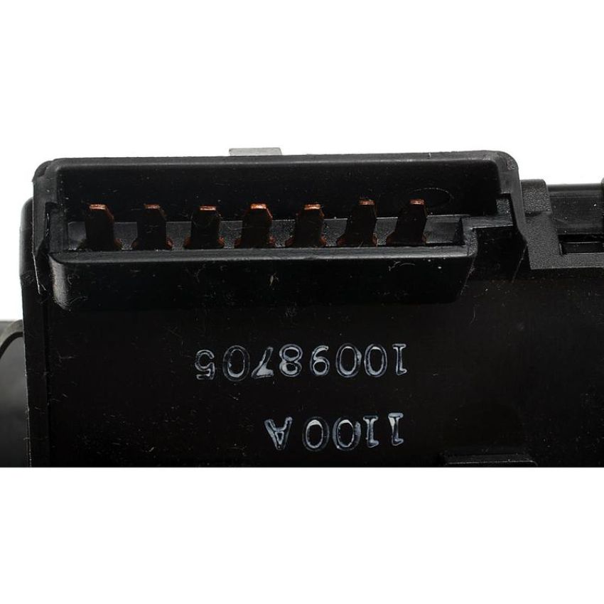 Standard Ignition DS-477 Windshield Wiper Switch