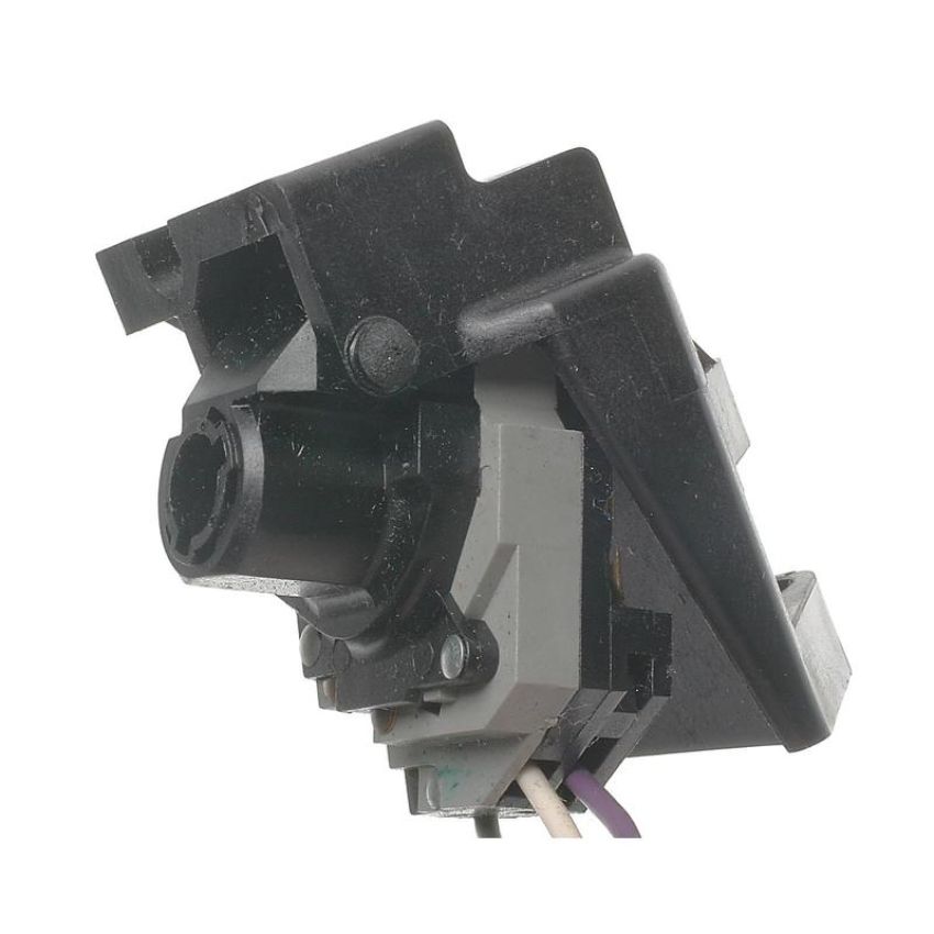 Standard Ignition DS-480 Windshield Wiper Switch