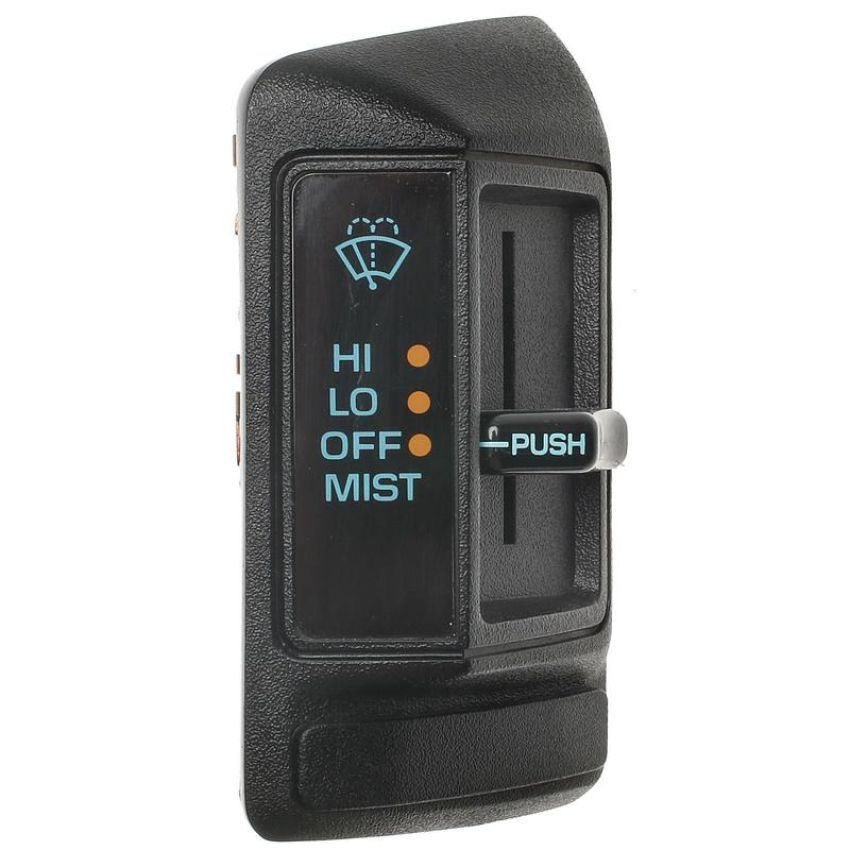 Standard Ignition DS-481 Windshield Wiper Switch