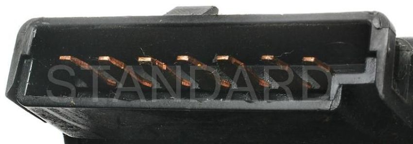 Standard Ignition DS-481 Windshield Wiper Switch