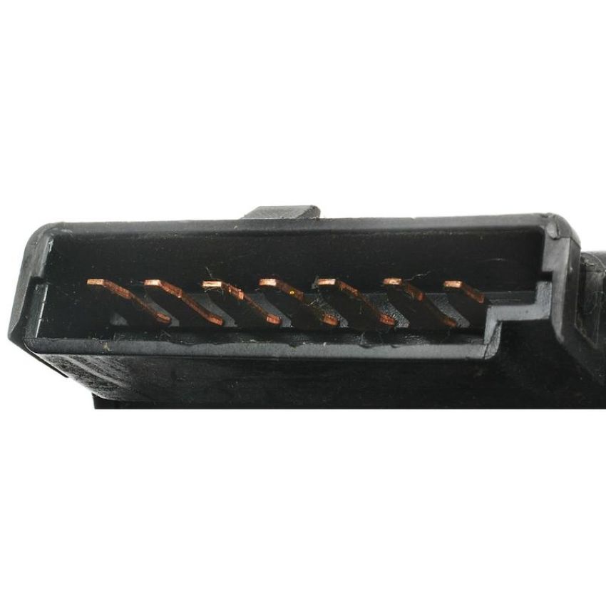 Standard Ignition DS-481 Windshield Wiper Switch
