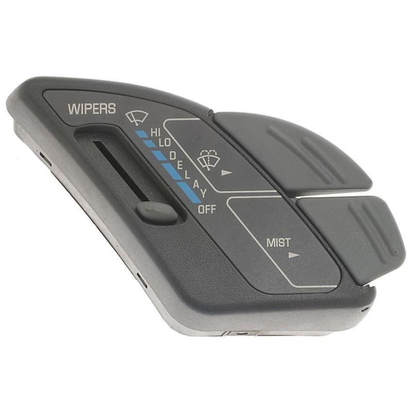 Standard Ignition DS-482 Windshield Wiper Switch