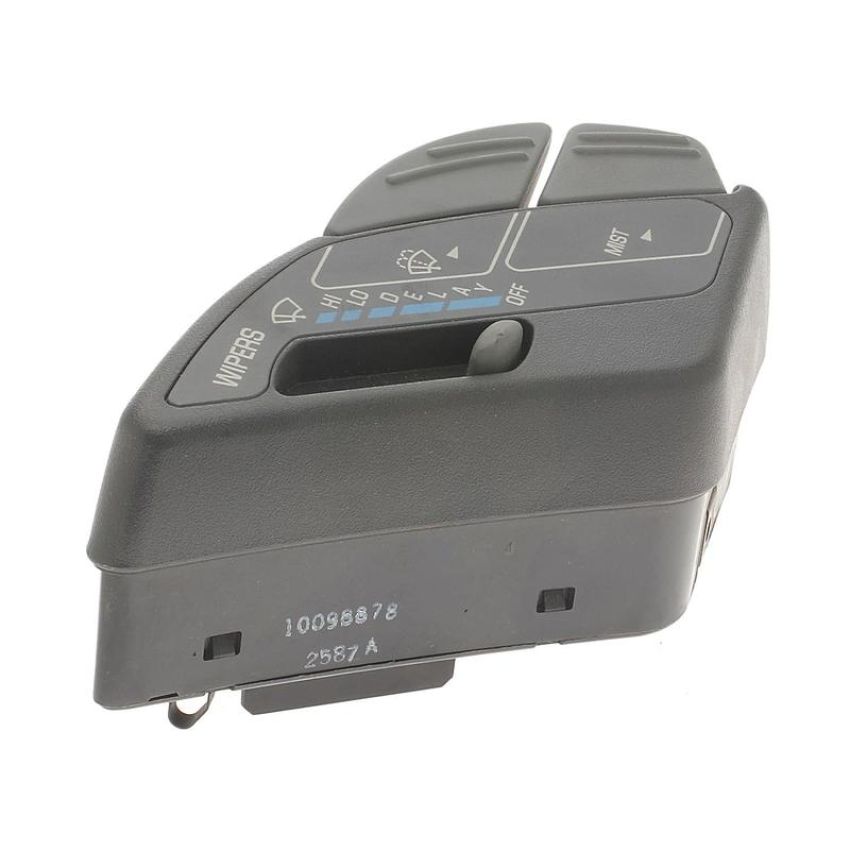 Standard Ignition DS-482 Windshield Wiper Switch