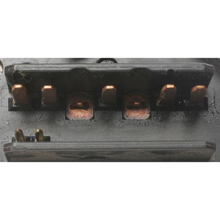 Standard Ignition DS-482 Windshield Wiper Switch