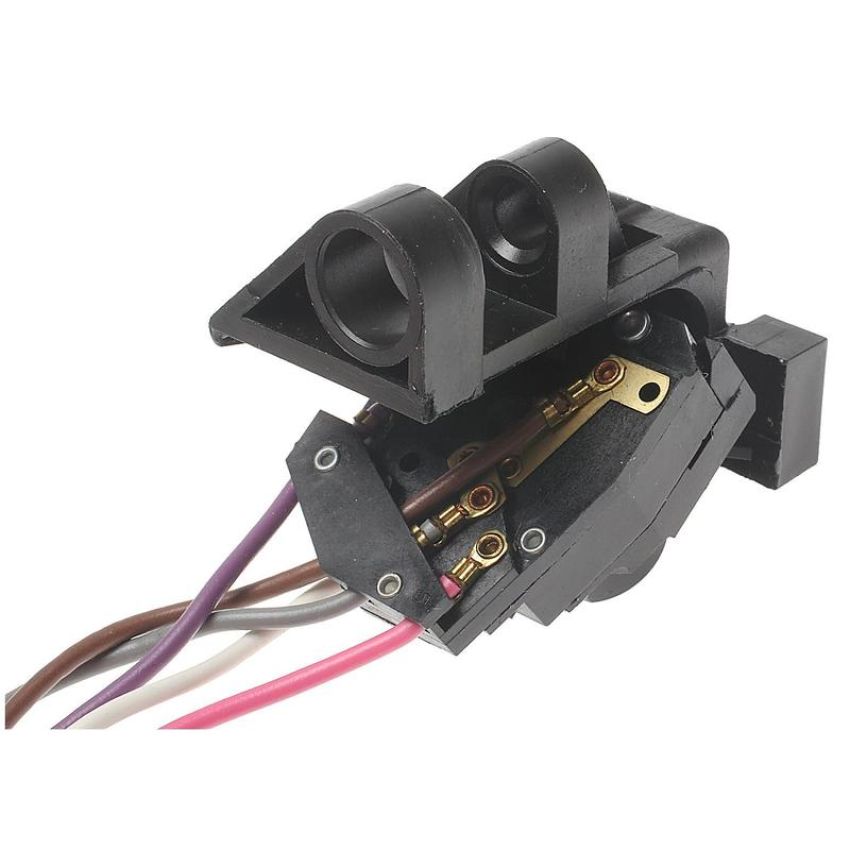 Standard Ignition DS-484 Windshield Wiper Switch