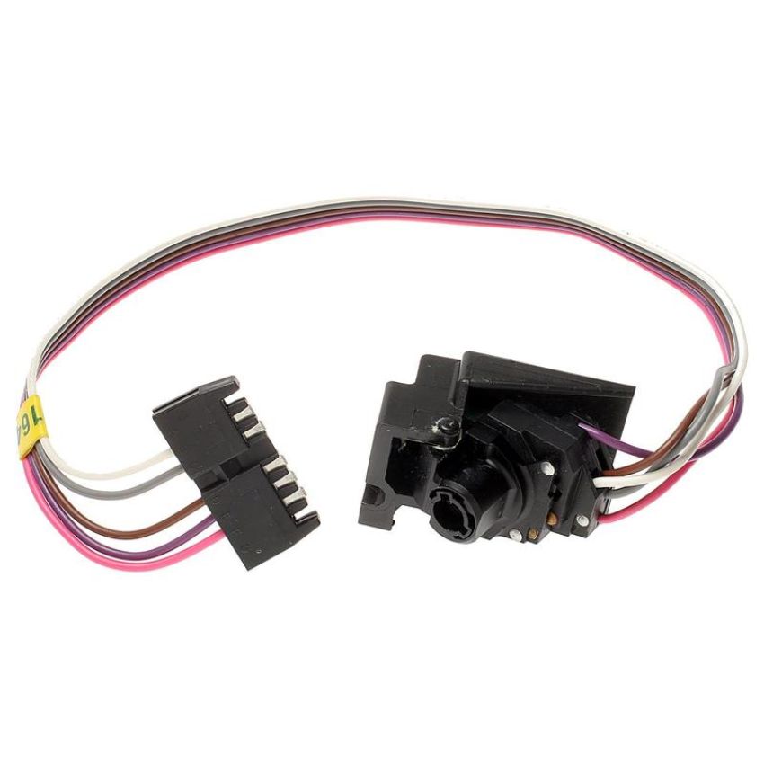 Standard Ignition DS-484 Windshield Wiper Switch