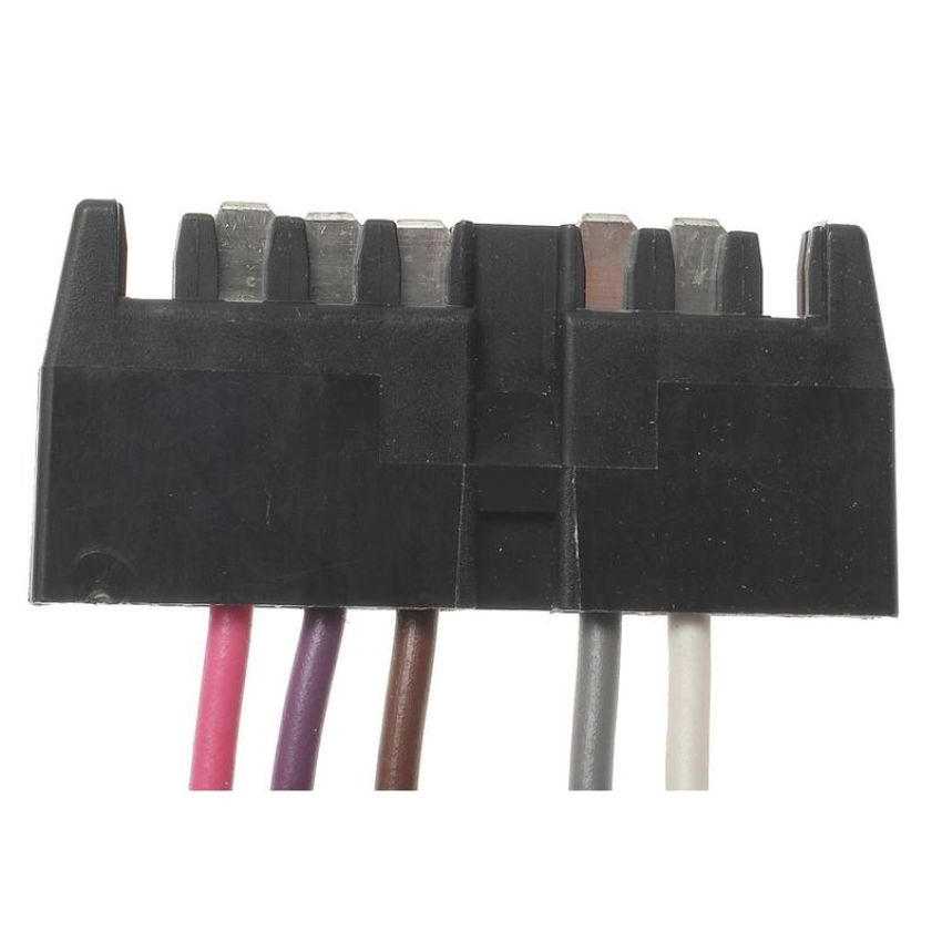 Standard Ignition DS-484 Windshield Wiper Switch