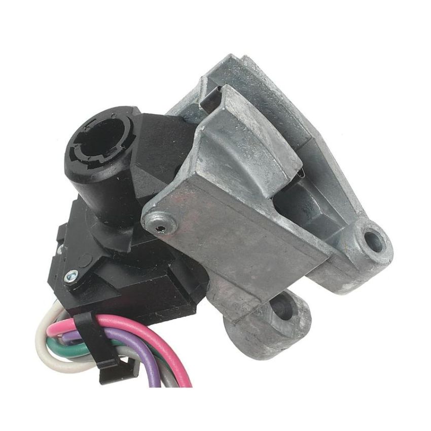 Standard Ignition DS-487 Windshield Wiper Switch