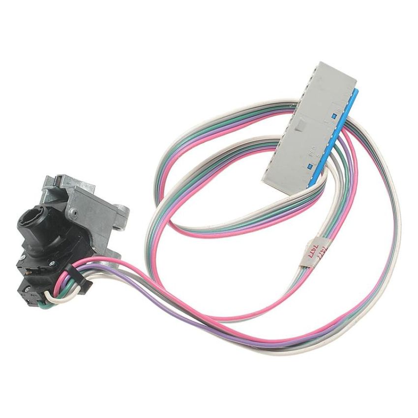Standard Ignition DS-487 Windshield Wiper Switch