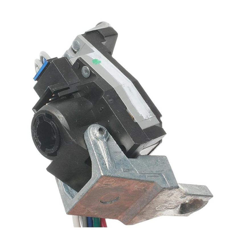 Standard Ignition DS-491 Windshield Wiper Switch