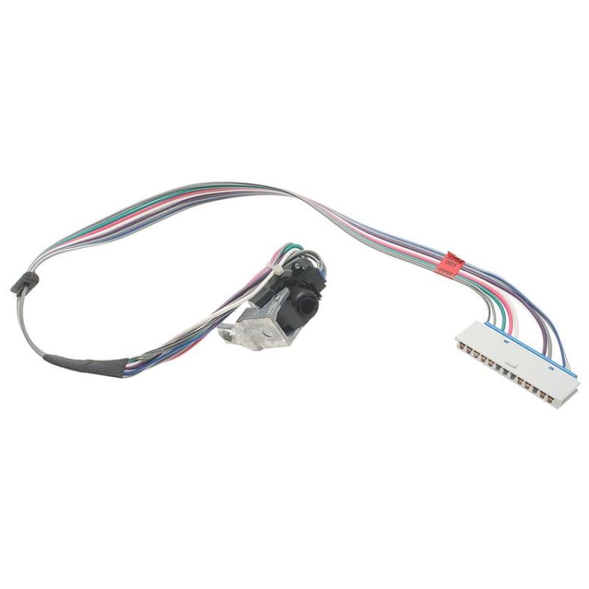 Standard Ignition DS-491 Windshield Wiper Switch