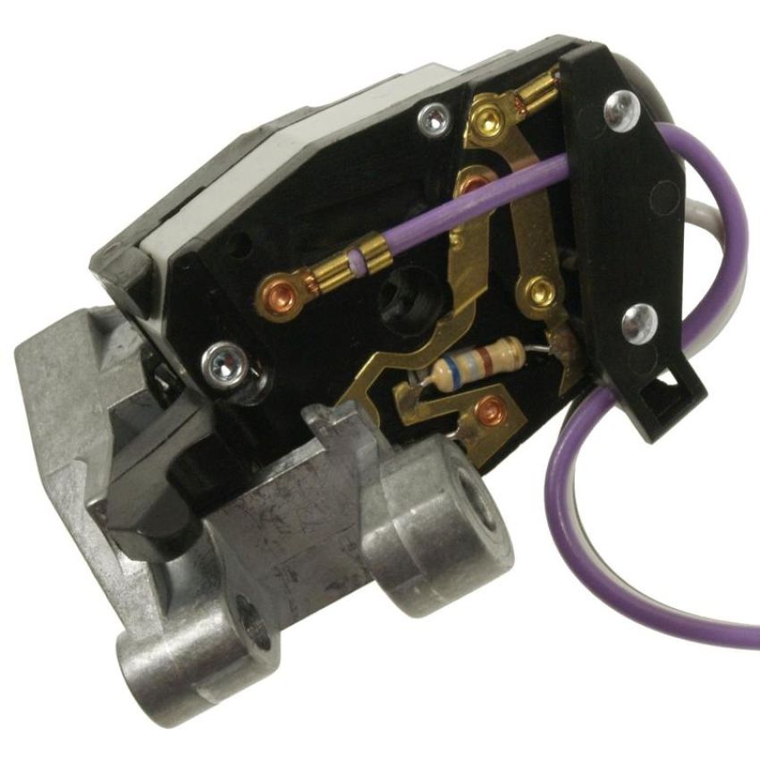 Standard Ignition DS-494 Windshield Wiper Switch