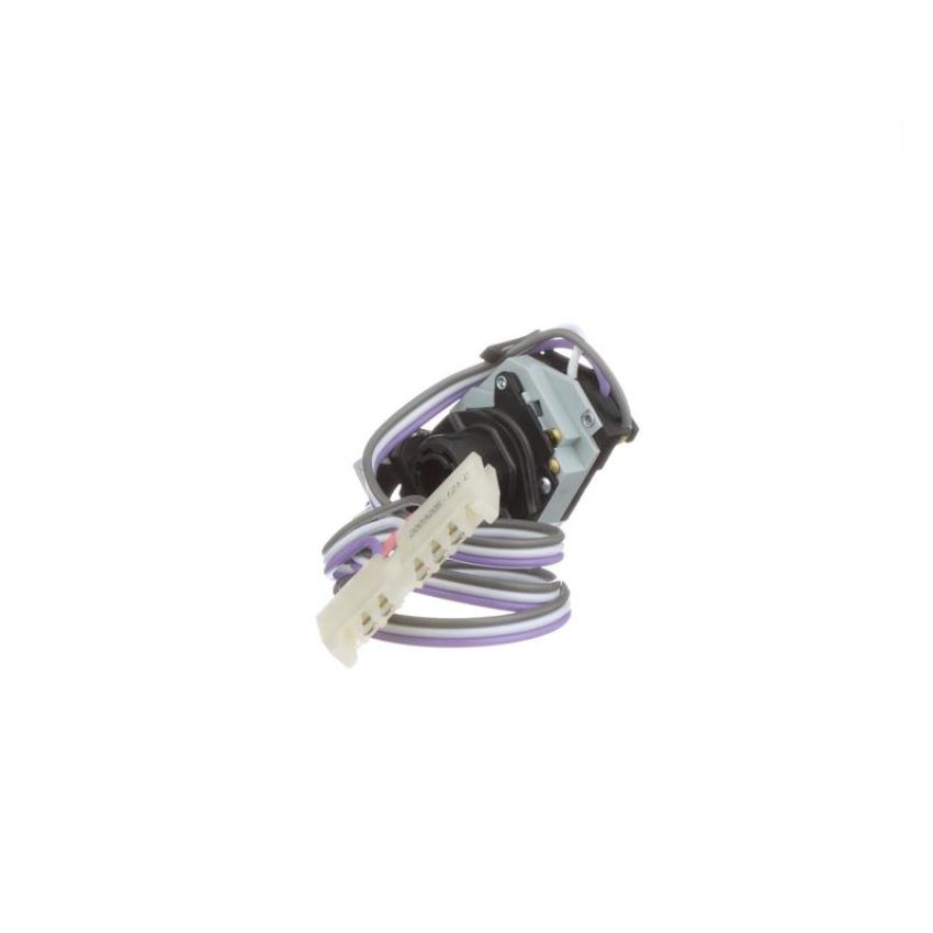 Standard Ignition DS-494 Windshield Wiper Switch