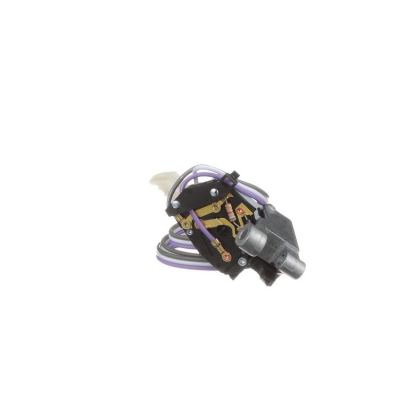 Standard Ignition DS-494 Windshield Wiper Switch