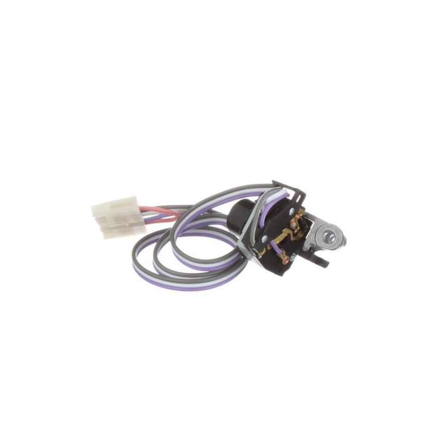 Standard Ignition DS-494 Windshield Wiper Switch