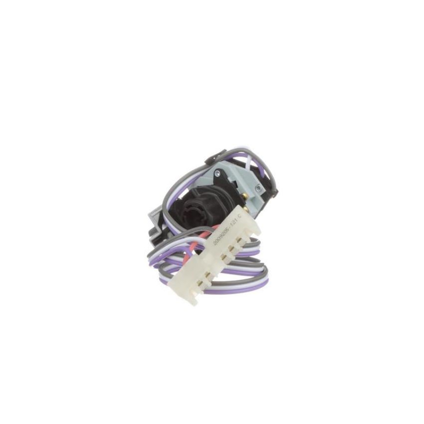 Standard Ignition DS-494 Windshield Wiper Switch