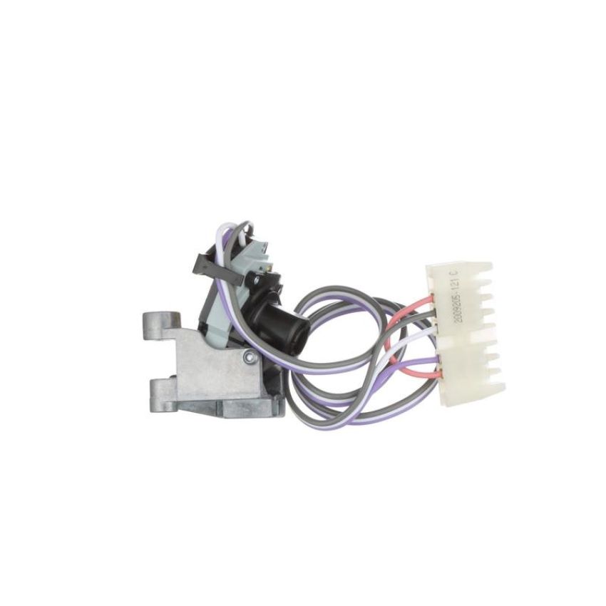 Standard Ignition DS-494 Windshield Wiper Switch