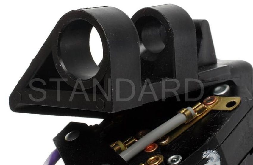 Standard Ignition DS-495 Windshield Wiper Switch