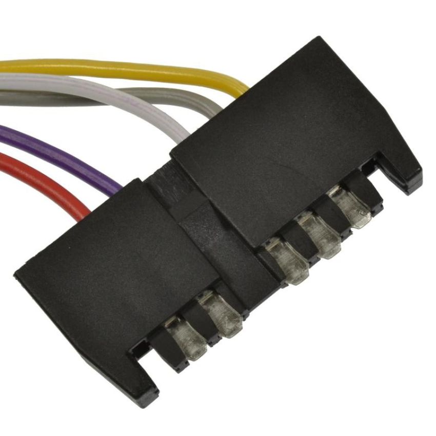 Standard Ignition DS-495 Windshield Wiper Switch