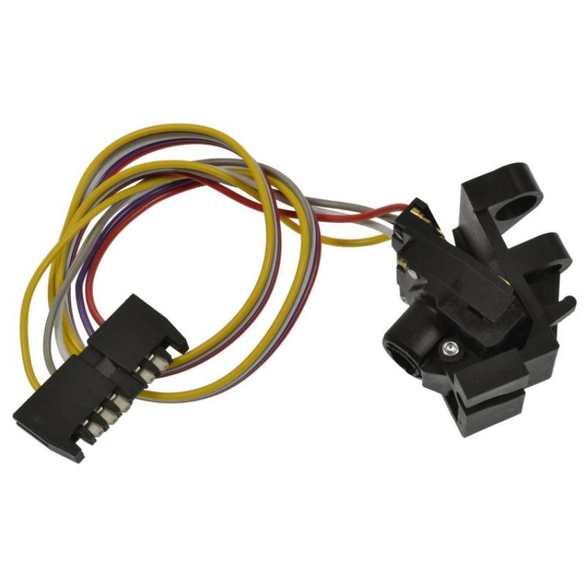 Standard Ignition DS-495 Windshield Wiper Switch