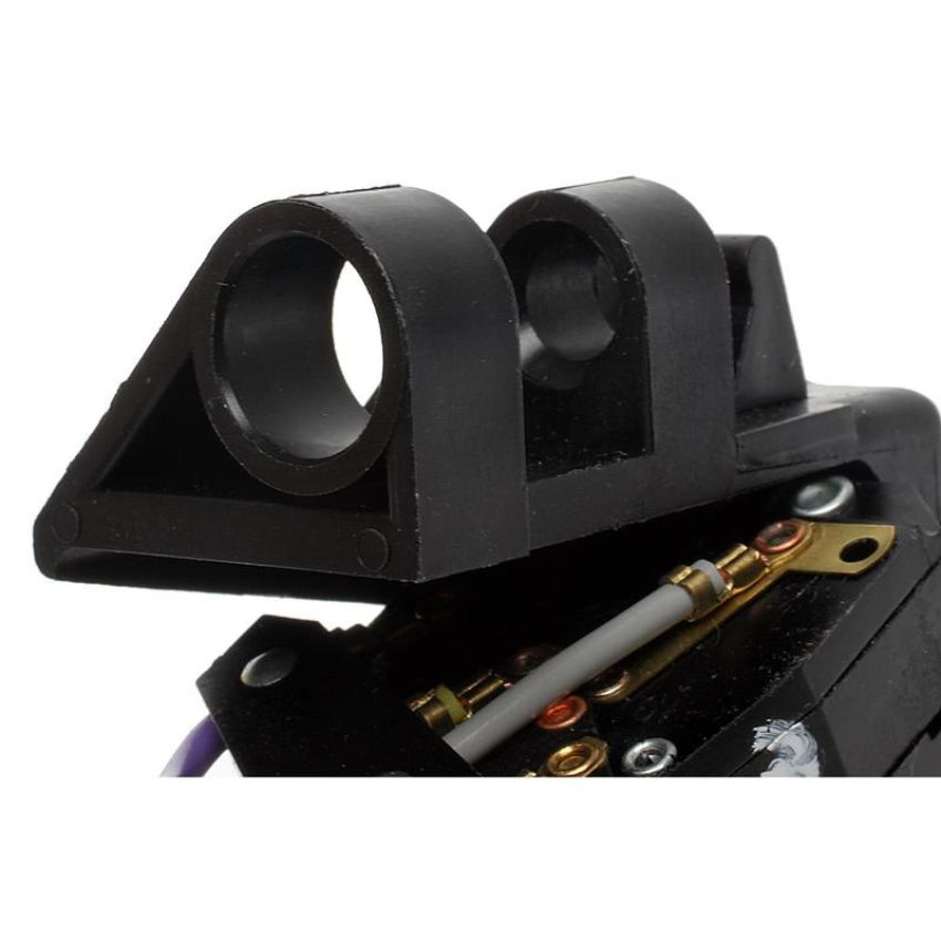 Standard Ignition DS-495 Windshield Wiper Switch