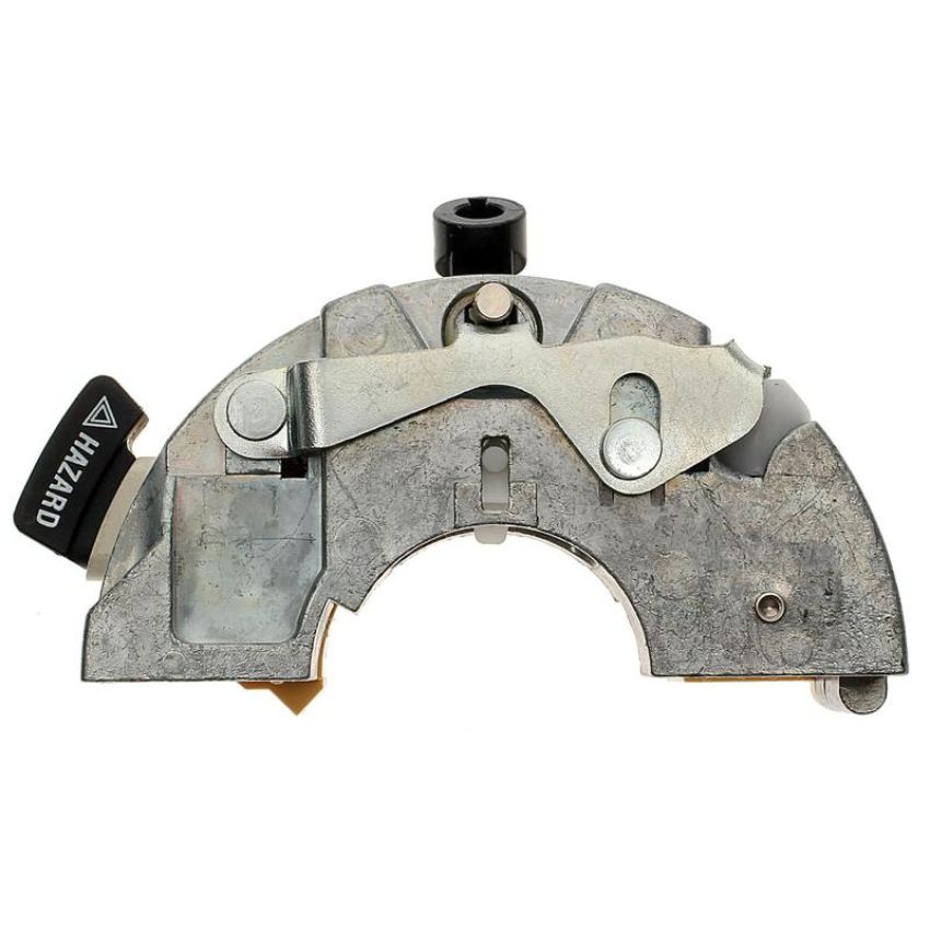 Standard Ignition DS-496 Multi Function Column Switch
