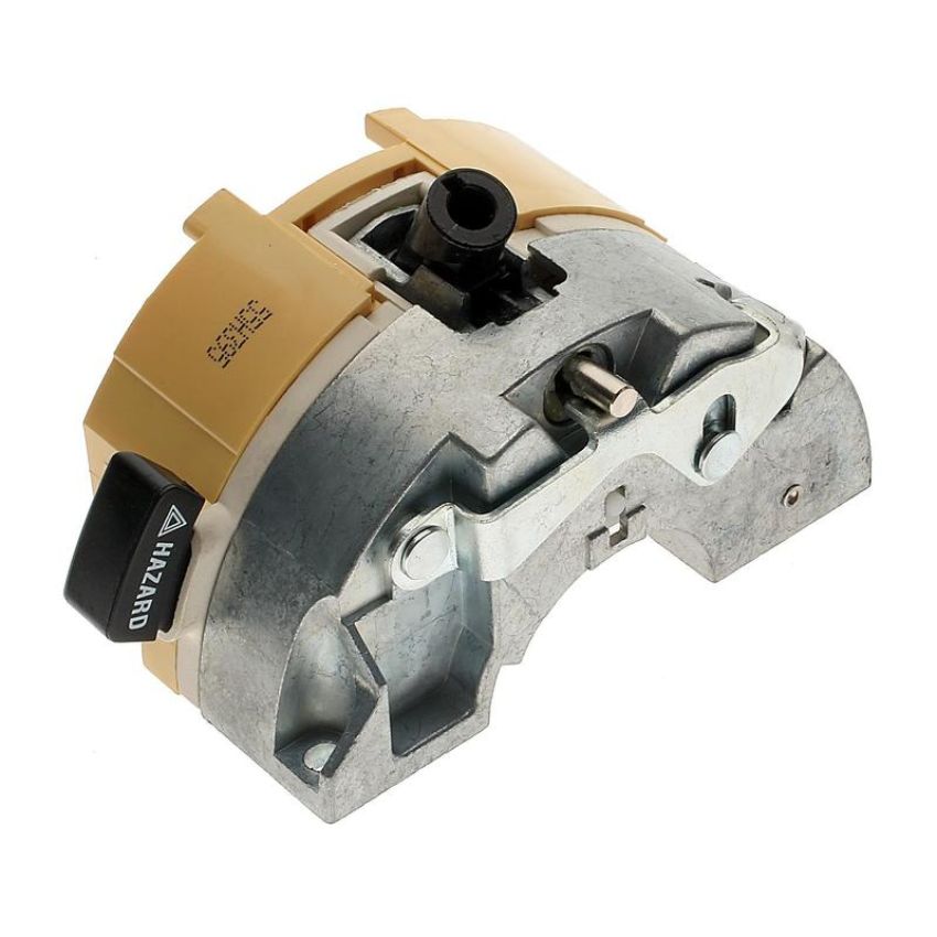 Standard Ignition DS-496 Multi Function Column Switch