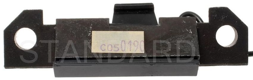 Standard Ignition DS-497 Trunk Ajar Switch