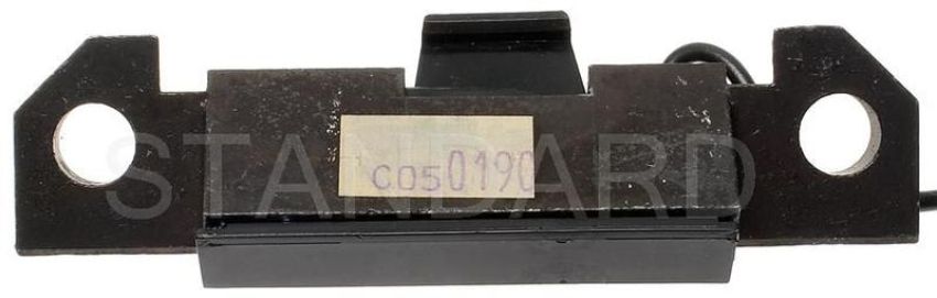 Standard Ignition DS-497 Trunk Ajar Switch