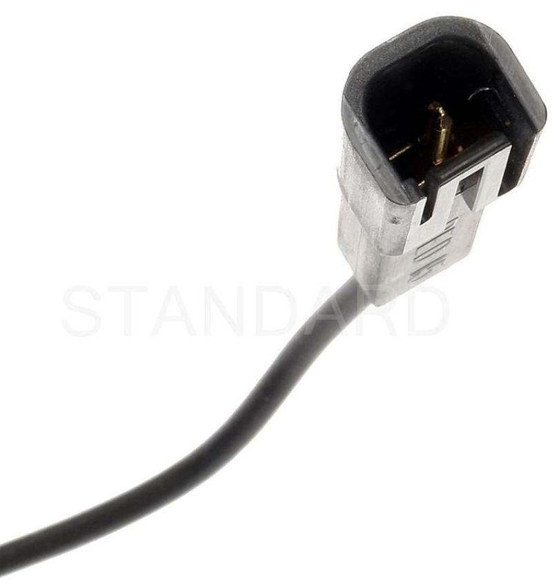 Standard Ignition DS-497 Trunk Ajar Switch