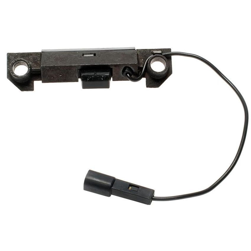 Standard Ignition DS-497 Trunk Ajar Switch