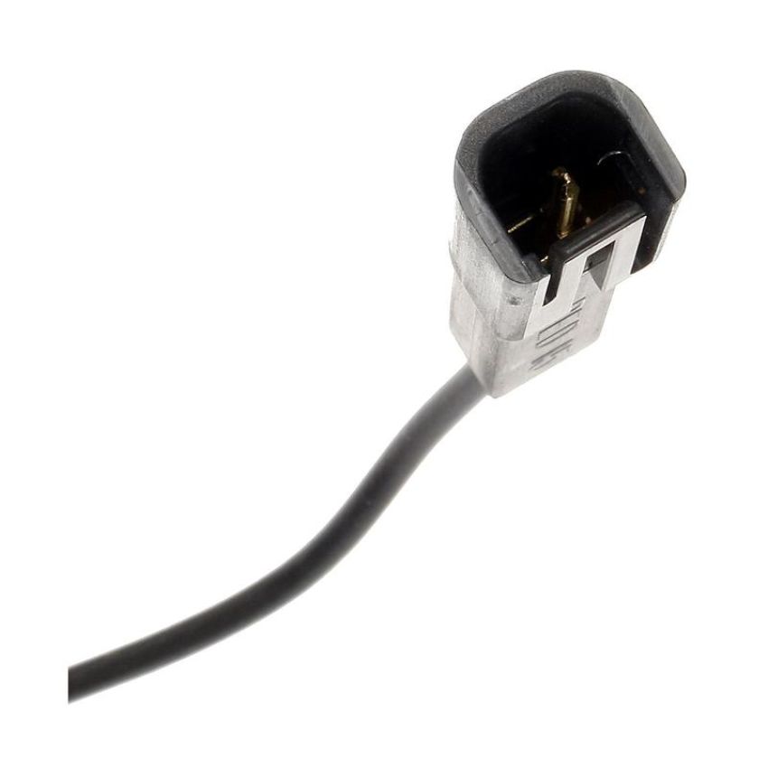 Standard Ignition DS-497 Trunk Ajar Switch