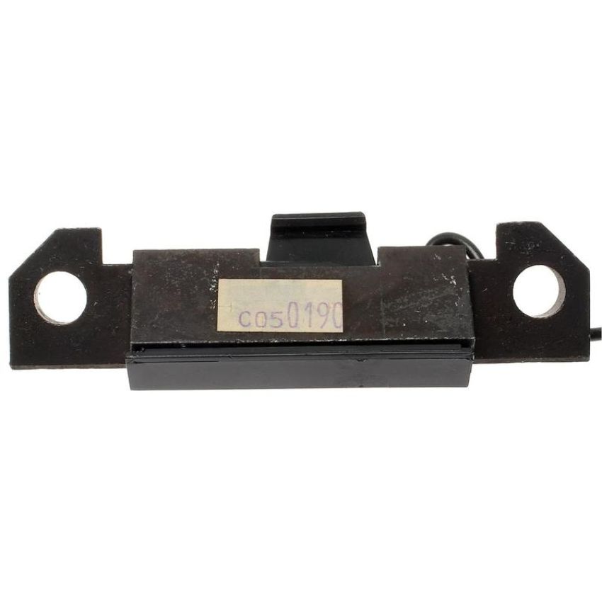 Standard Ignition DS-497 Trunk Ajar Switch
