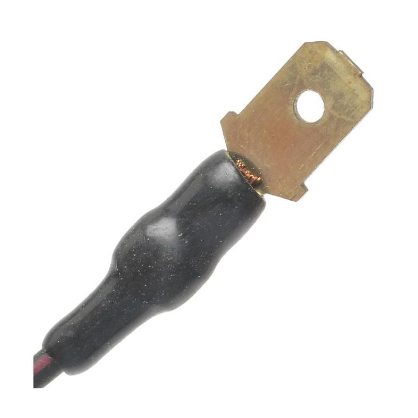 Standard Ignition DS-498 Door Jamb Switch