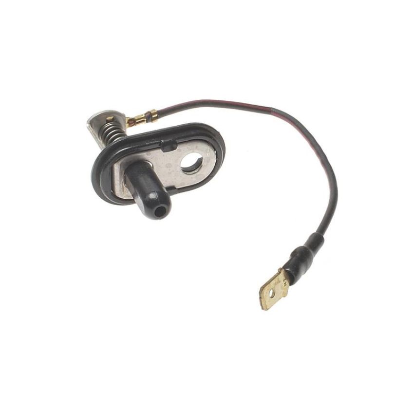 Standard Ignition DS-498 Door Jamb Switch