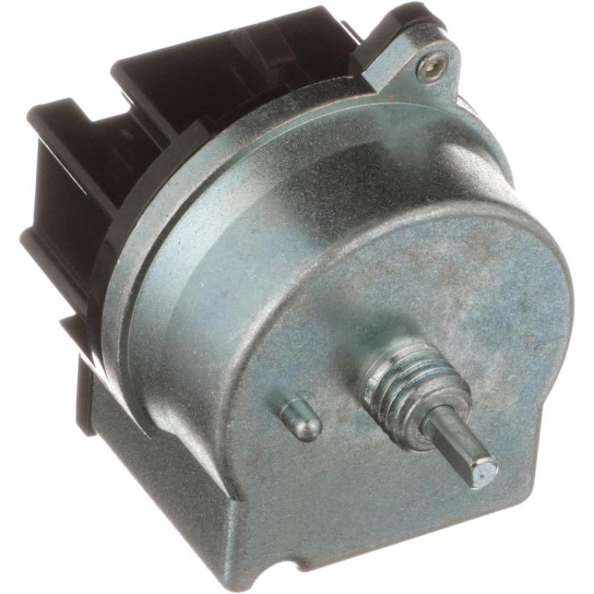 Standard Ignition DS-499 Headlight Switch