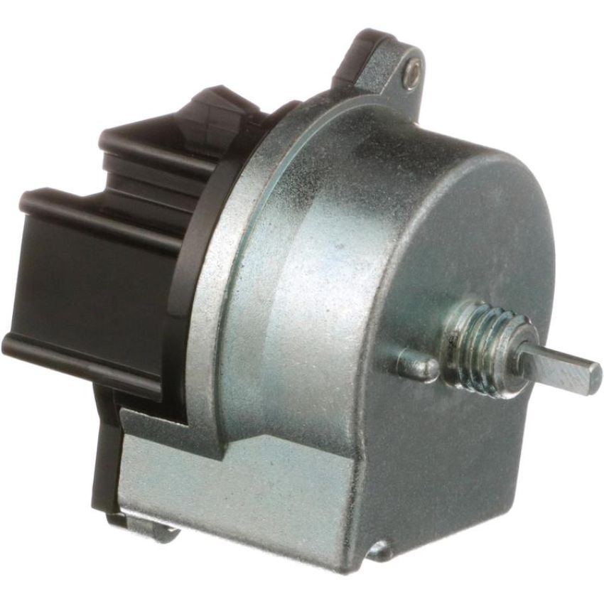 Standard Ignition DS-499 Headlight Switch
