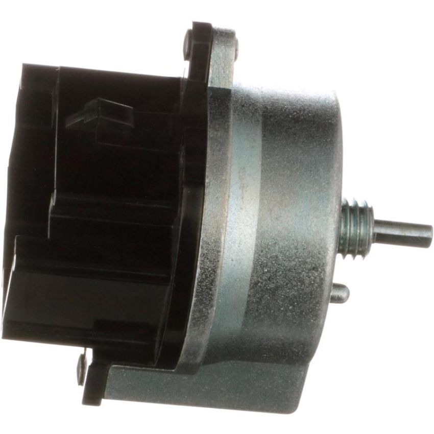 Standard Ignition DS-499 Headlight Switch