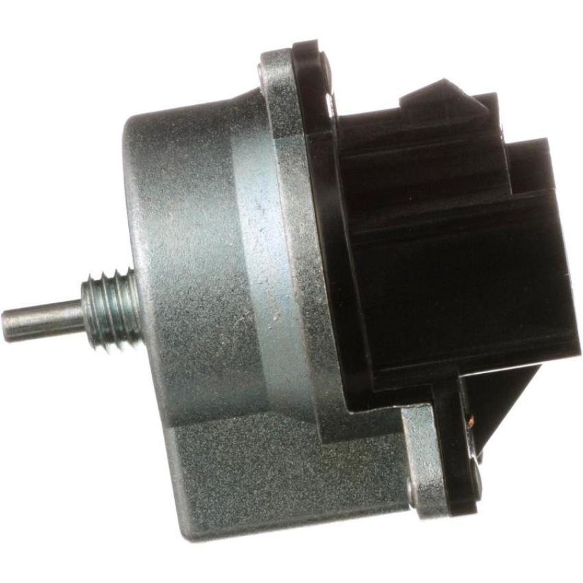 Standard Ignition DS-499 Headlight Switch