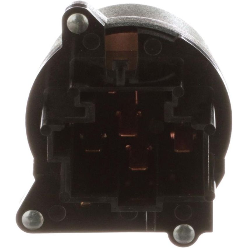 Standard Ignition DS-499 Headlight Switch