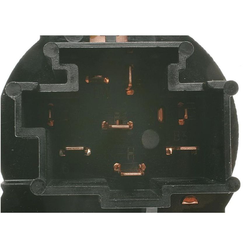 Standard Ignition DS-499 Headlight Switch