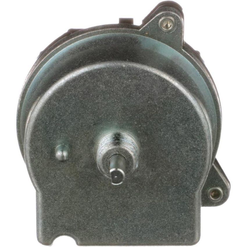 Standard Ignition DS-499 Headlight Switch