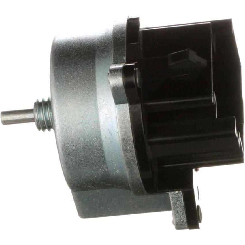 Standard Ignition DS-499 Headlight Switch